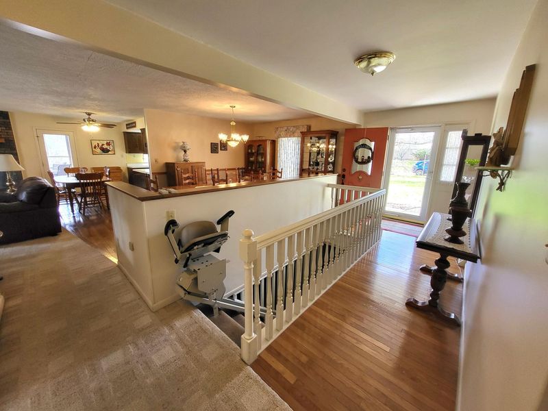 10728 Sedco Drive, Union, KY 41091 Photo 8
