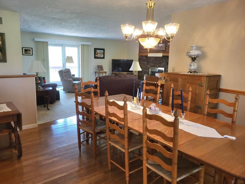 10728 Sedco Drive, Union, KY 41091 Photo 9