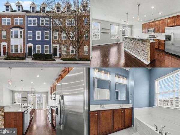 5954 LOGANS WAY , ELLICOTT CITY, MD 21043