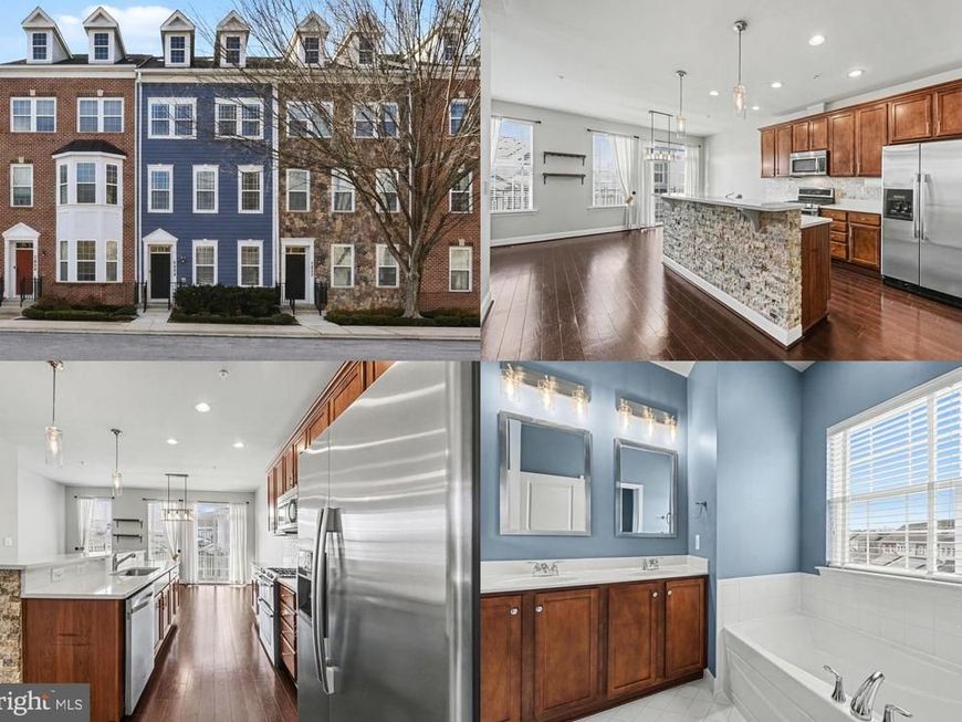 5954 Logans Way , Ellicott City, MD 21043 Main Photo