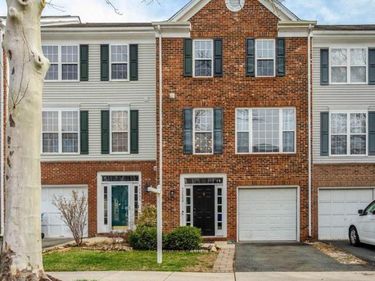 42888 GOLF VIEW DRIVE, CHANTILLY, VA 20152