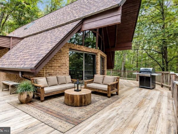 6838 MOUNTAIN CHURCH ROAD, MIDDLETOWN, MD 21769