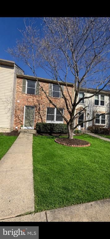 14125 Honey Hill Court, Centreville, VA 20121 Main Photo