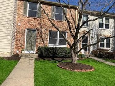 14125 HONEY HILL COURT, CENTREVILLE, VA 20121