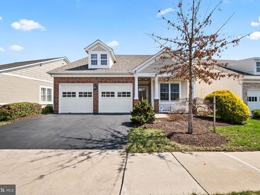 8911 PERIWINKLE BLUE COURT, LORTON, VA 22079