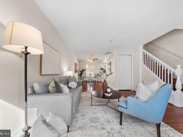 2803 A 16TH ROAD S, Unit 2803A, ARLINGTON, VA 22204