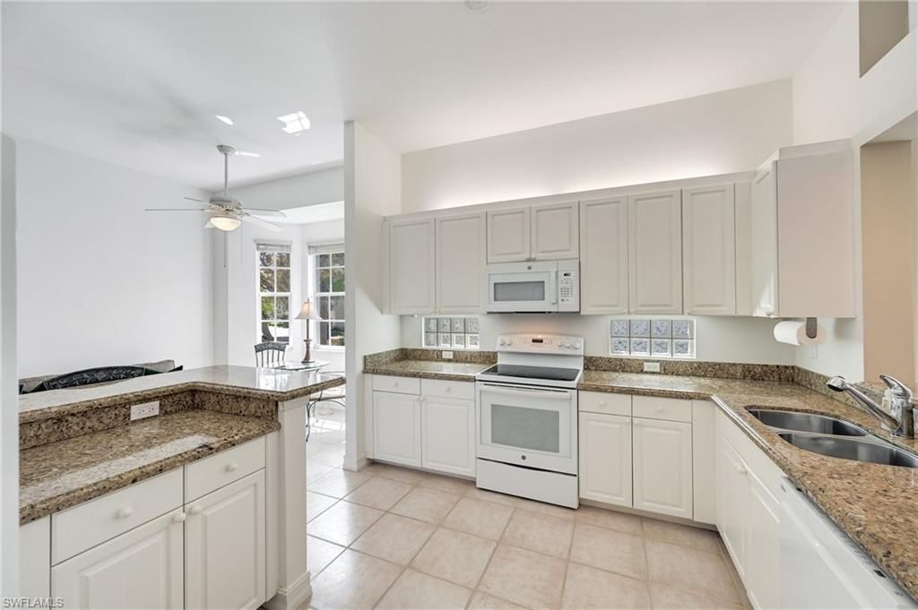 820 Bentwater Cir , Unit 101, Naples, FL 34108 Photo