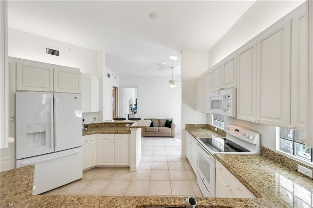 820 Bentwater Cir , Unit 101, Naples, FL 34108 Photo