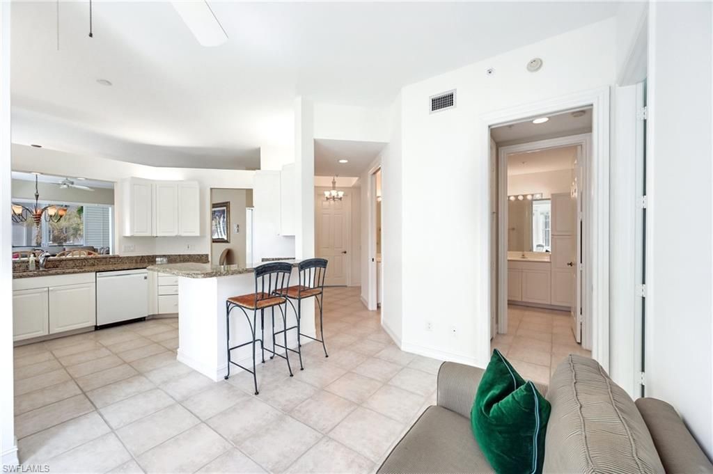 820 Bentwater Cir , Unit 101, Naples, FL 34108 Photo