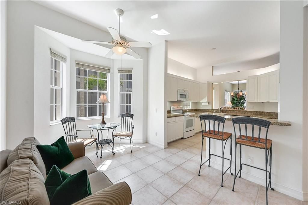 820 Bentwater Cir , Unit 101, Naples, FL 34108 Photo