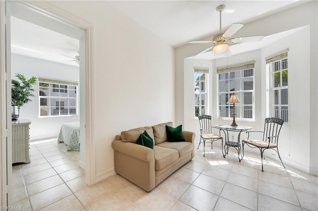 820 Bentwater Cir , Unit 101, Naples, FL 34108 Photo