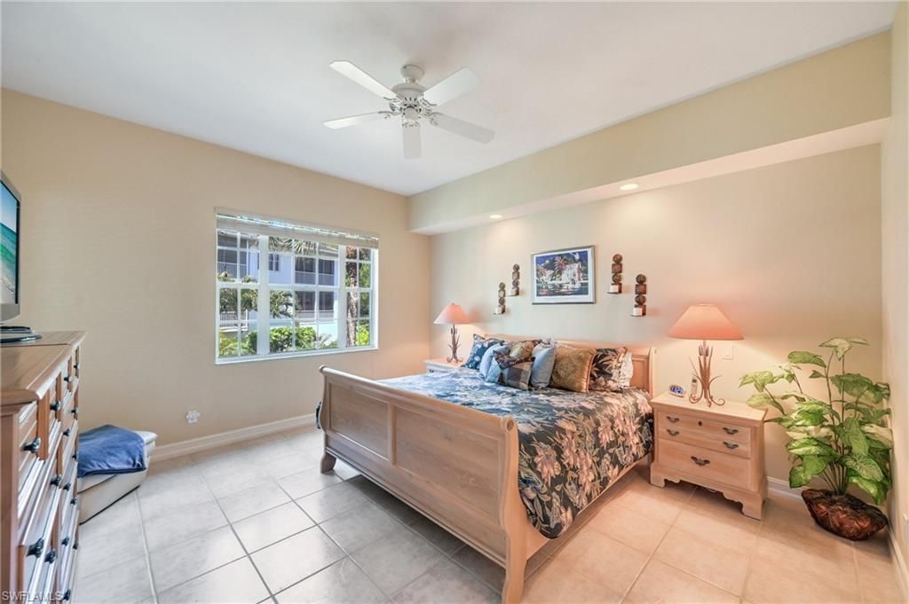 820 Bentwater Cir , Unit 101, Naples, FL 34108 Photo