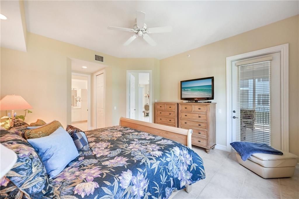 820 Bentwater Cir , Unit 101, Naples, FL 34108 Photo