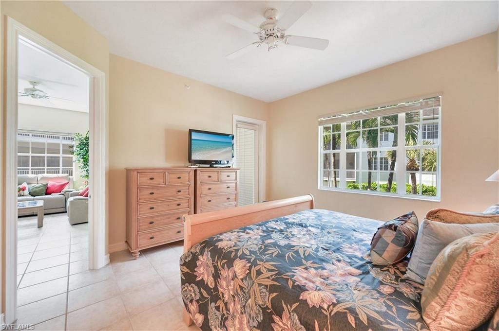820 Bentwater Cir , Unit 101, Naples, FL 34108 Photo