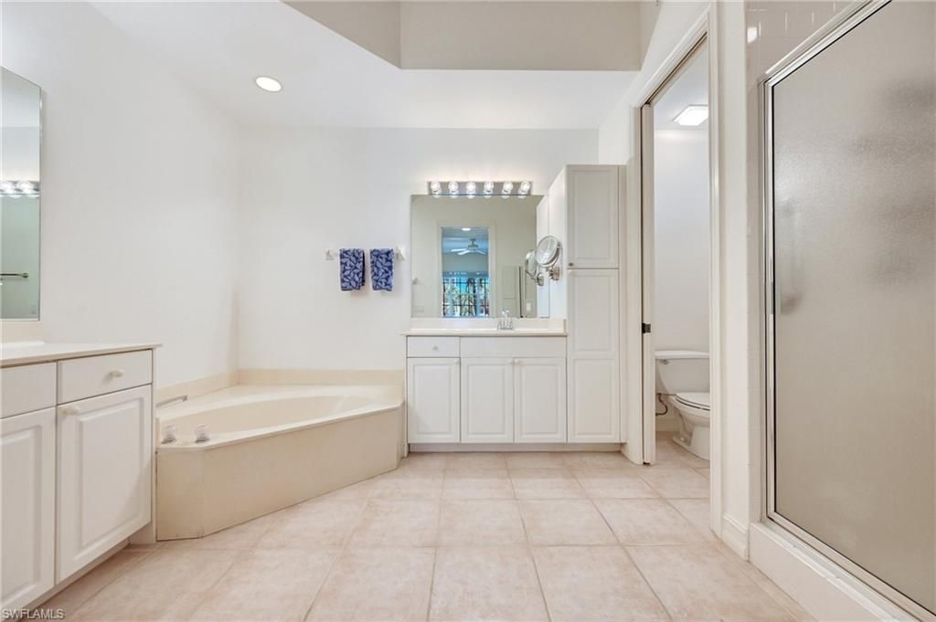 820 Bentwater Cir , Unit 101, Naples, FL 34108 Photo