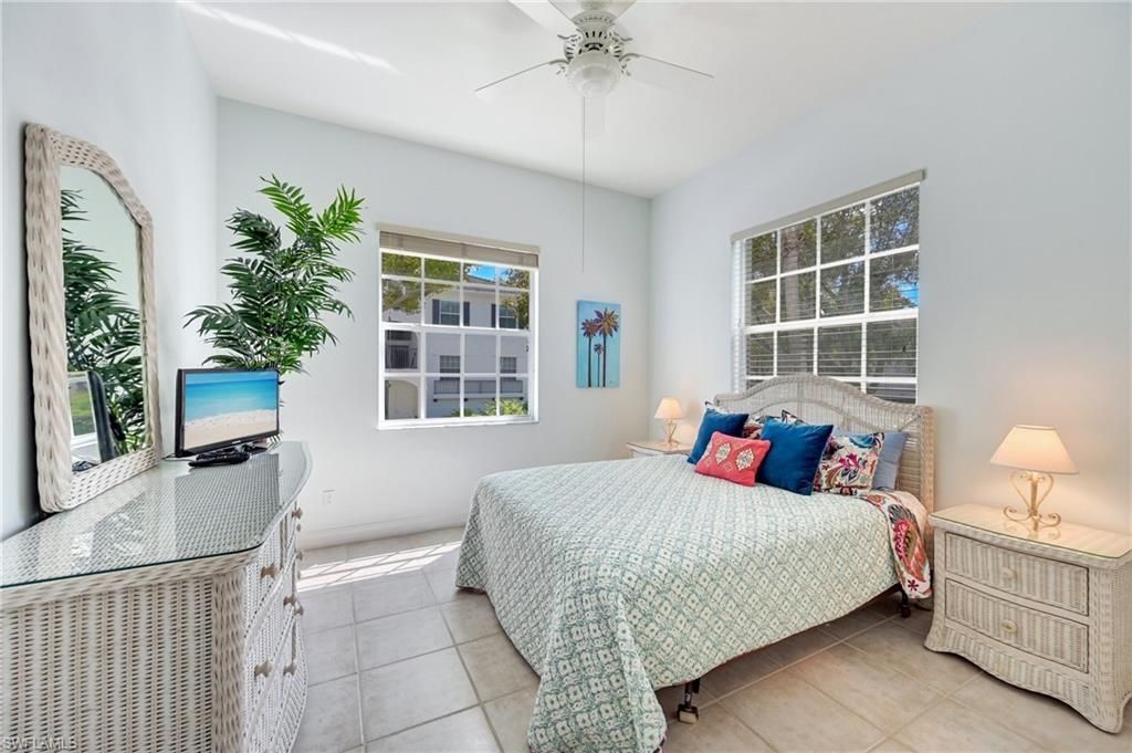 820 Bentwater Cir , Unit 101, Naples, FL 34108 Photo