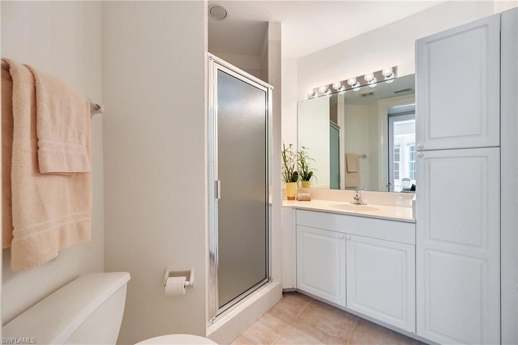 820 Bentwater Cir , Unit 101, Naples, FL 34108 Photo