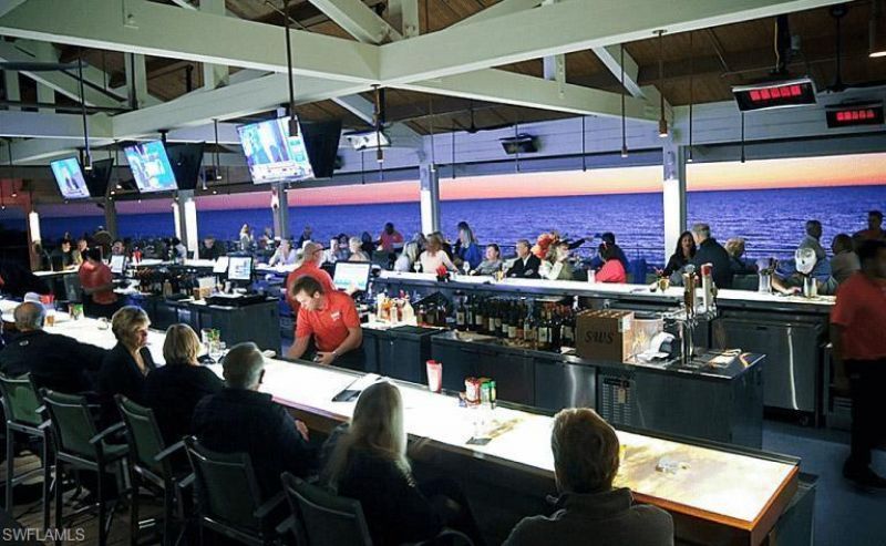 820 Bentwater Cir , Unit 101, Naples, FL 34108 Photo