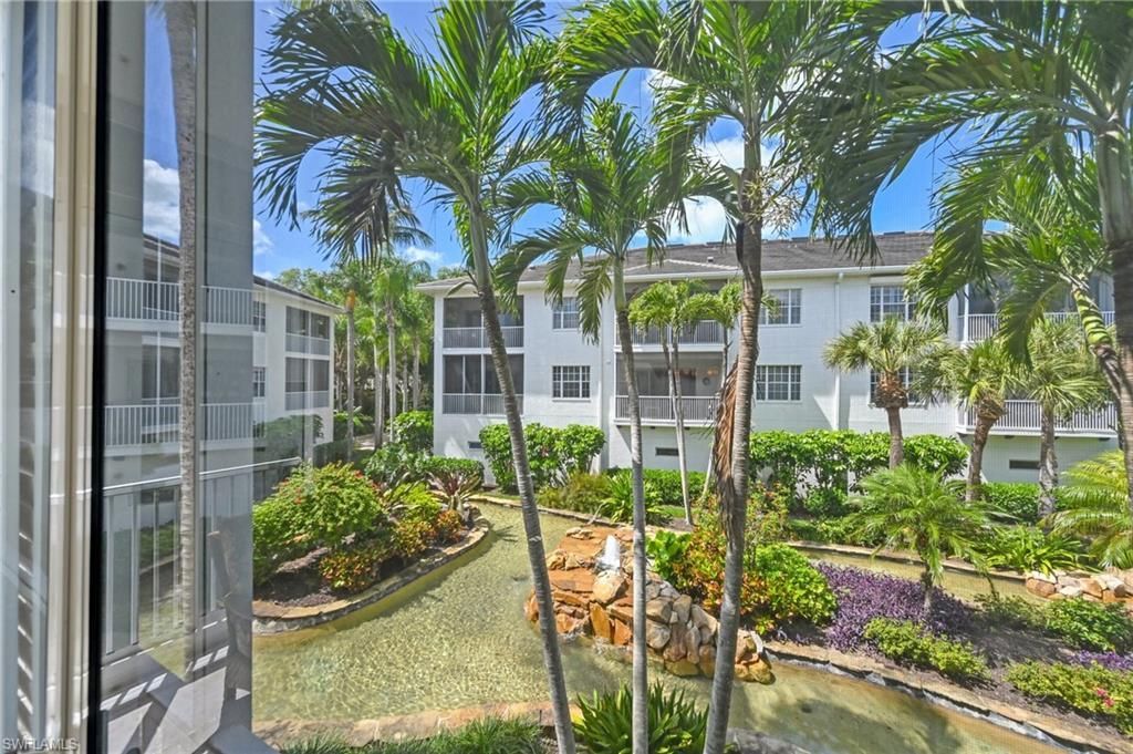 820 Bentwater Cir , Unit 101, Naples, FL 34108 Photo