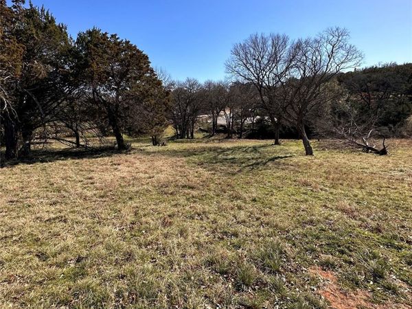 W28055 Palomino, Horseshoe Bay, TX 78657