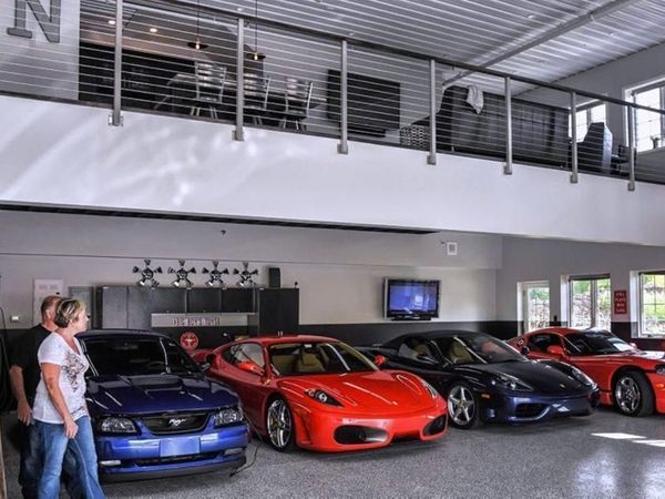 940 McKinley Parkway , Unit 301, Delano, MN 55328