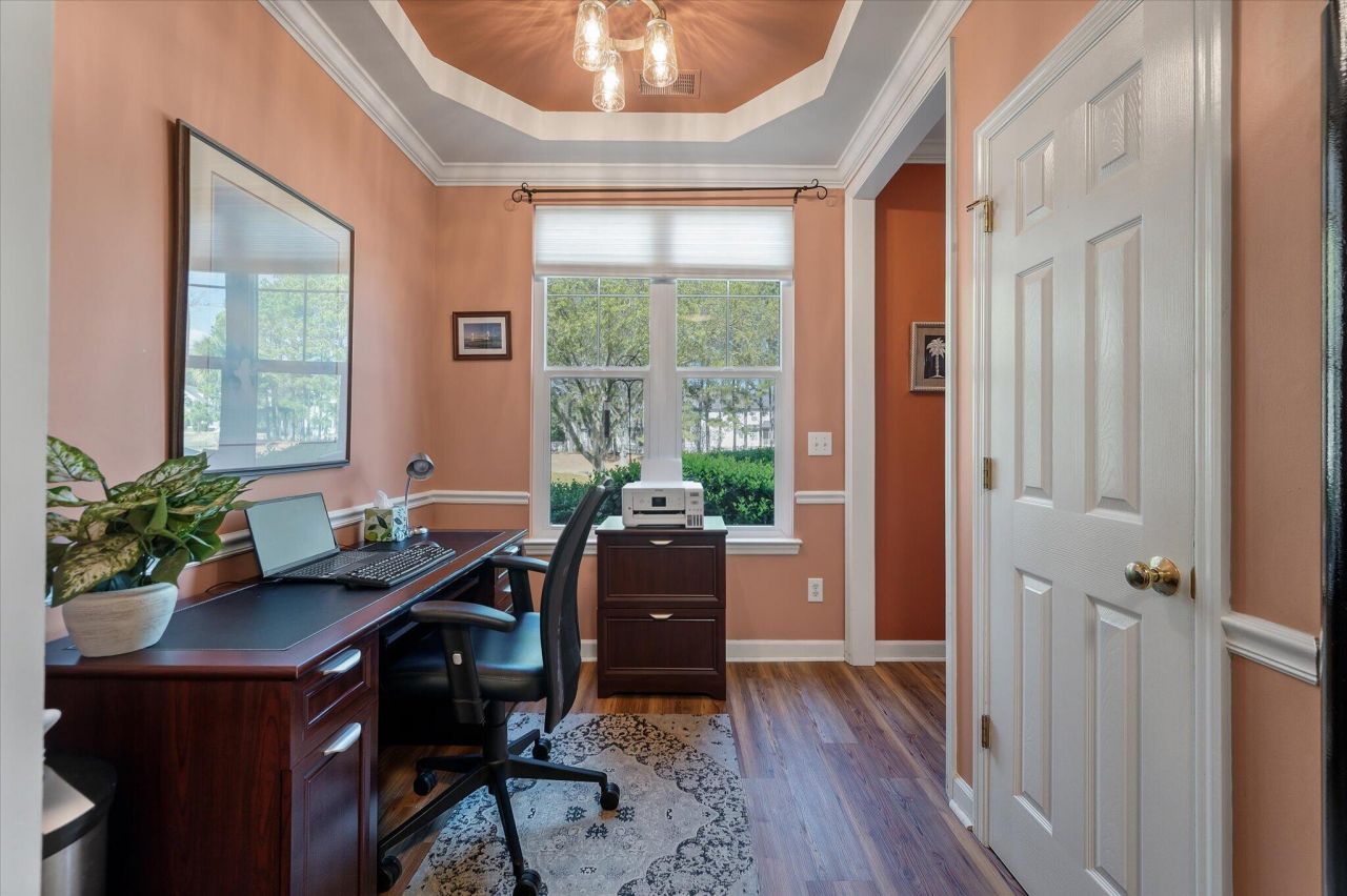 3464 Billings Street Photo 10