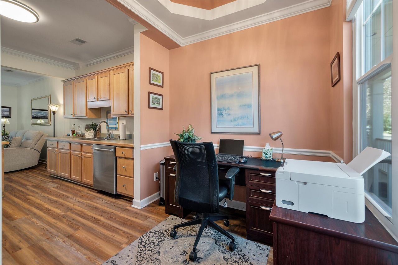 3464 Billings Street Photo 11