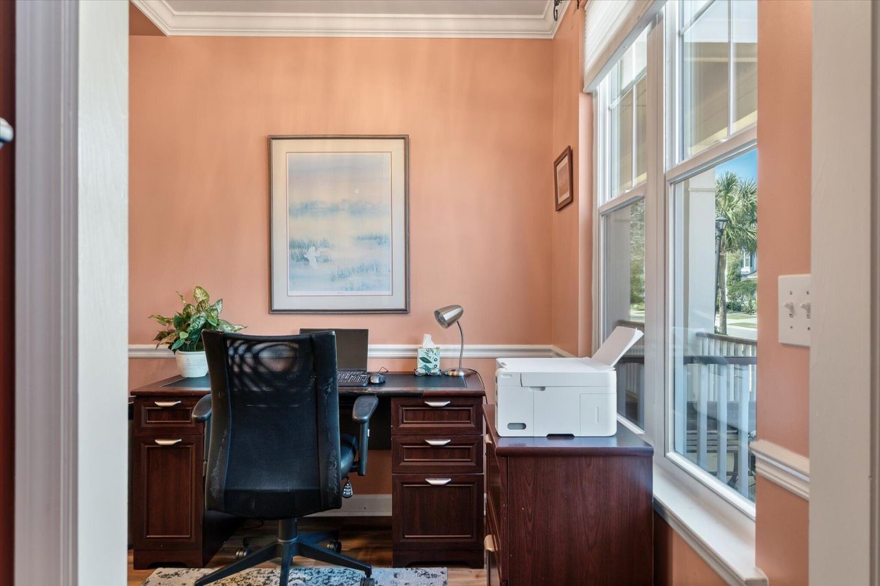 3464 Billings Street Photo 12