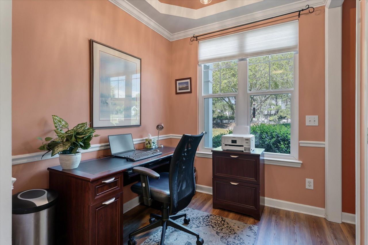 3464 Billings Street Photo 13