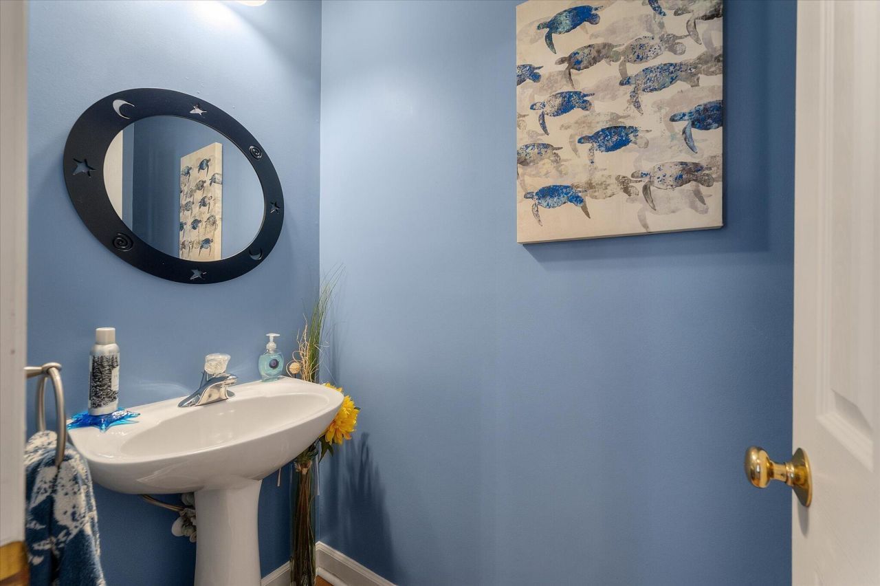 3464 Billings Street Photo 15