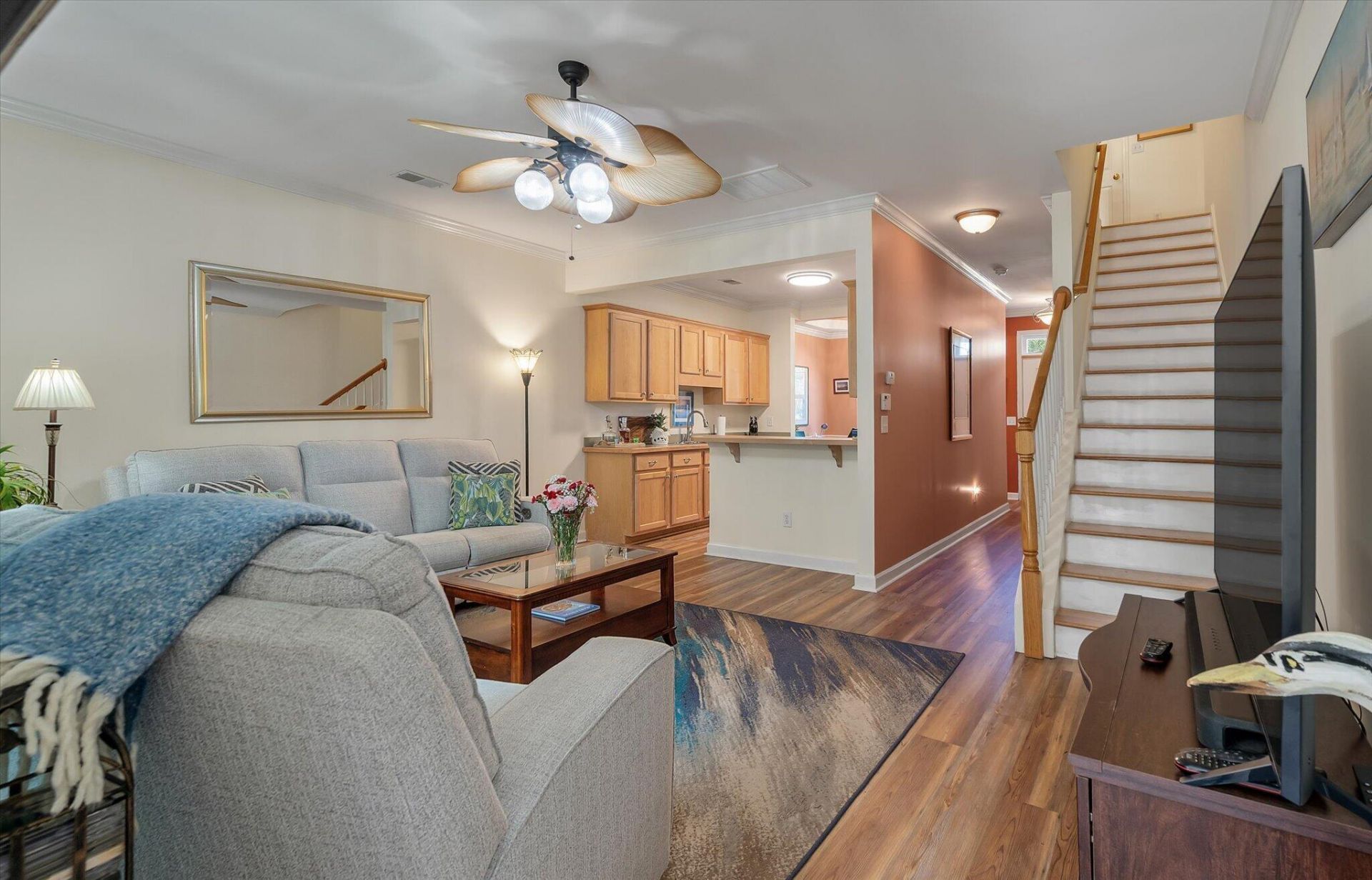 3464 Billings Street Photo 15
