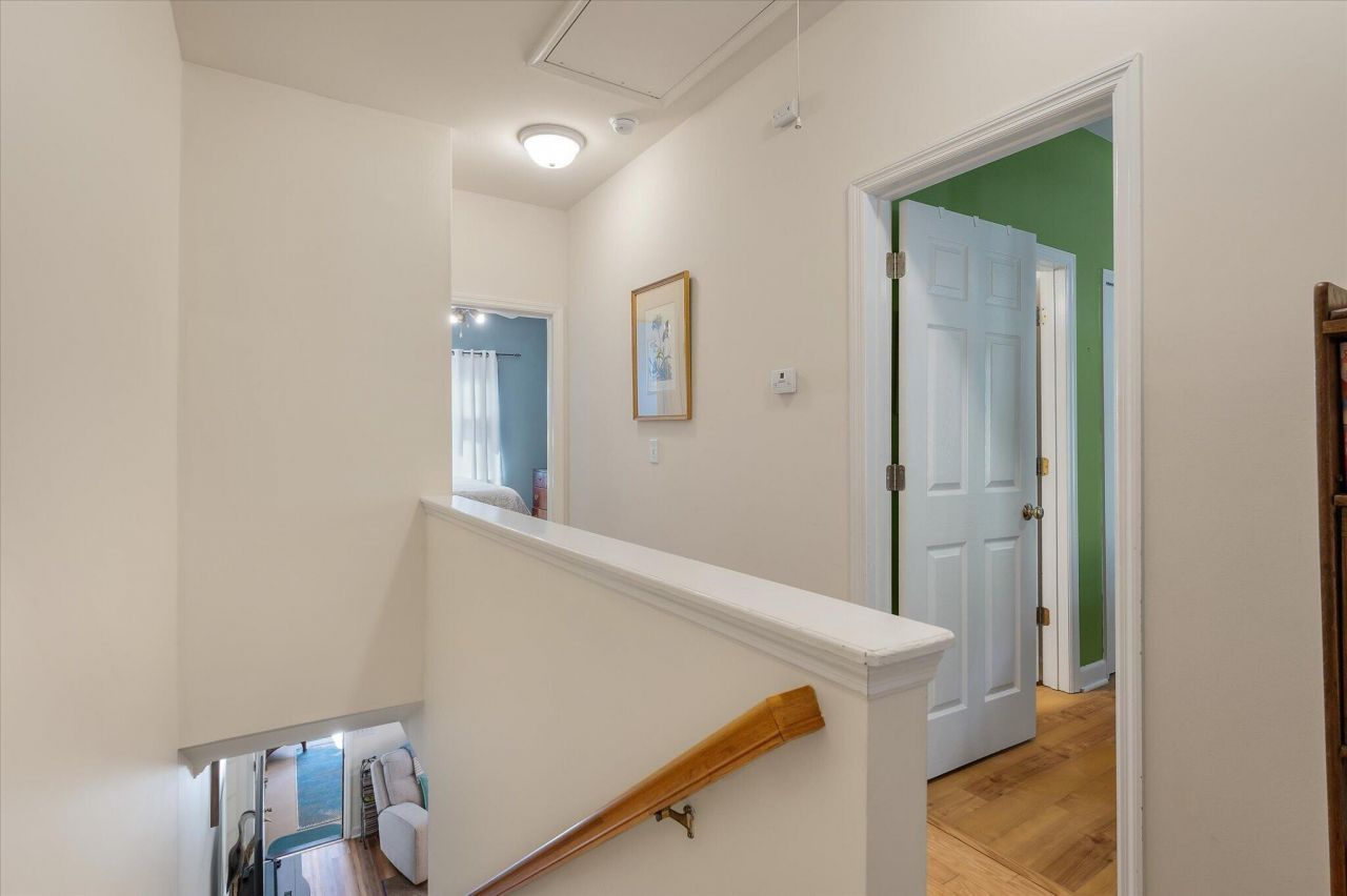 3464 Billings Street Photo 17