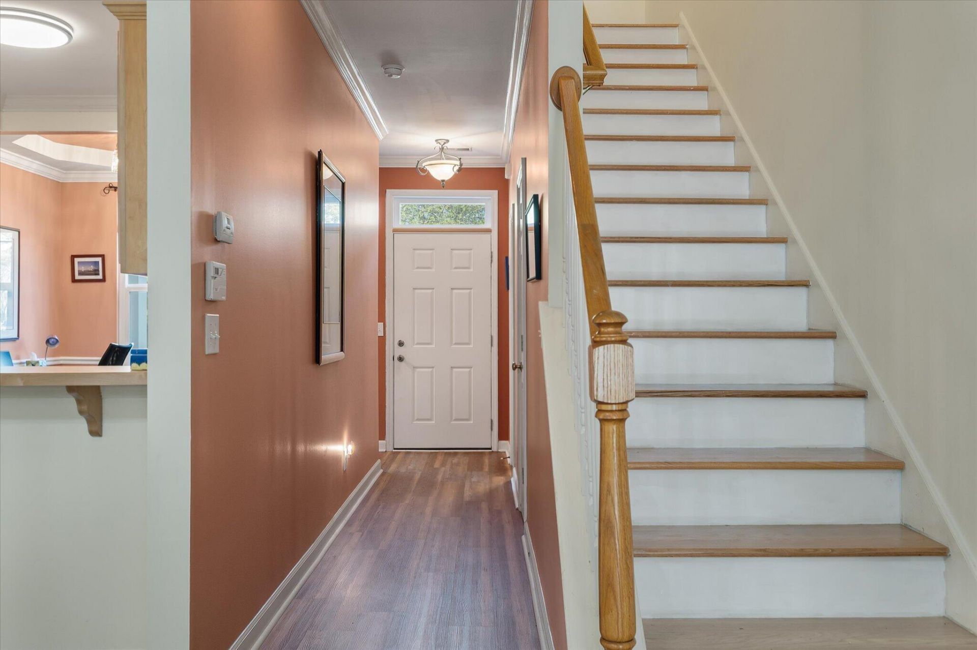 3464 Billings Street Photo 17