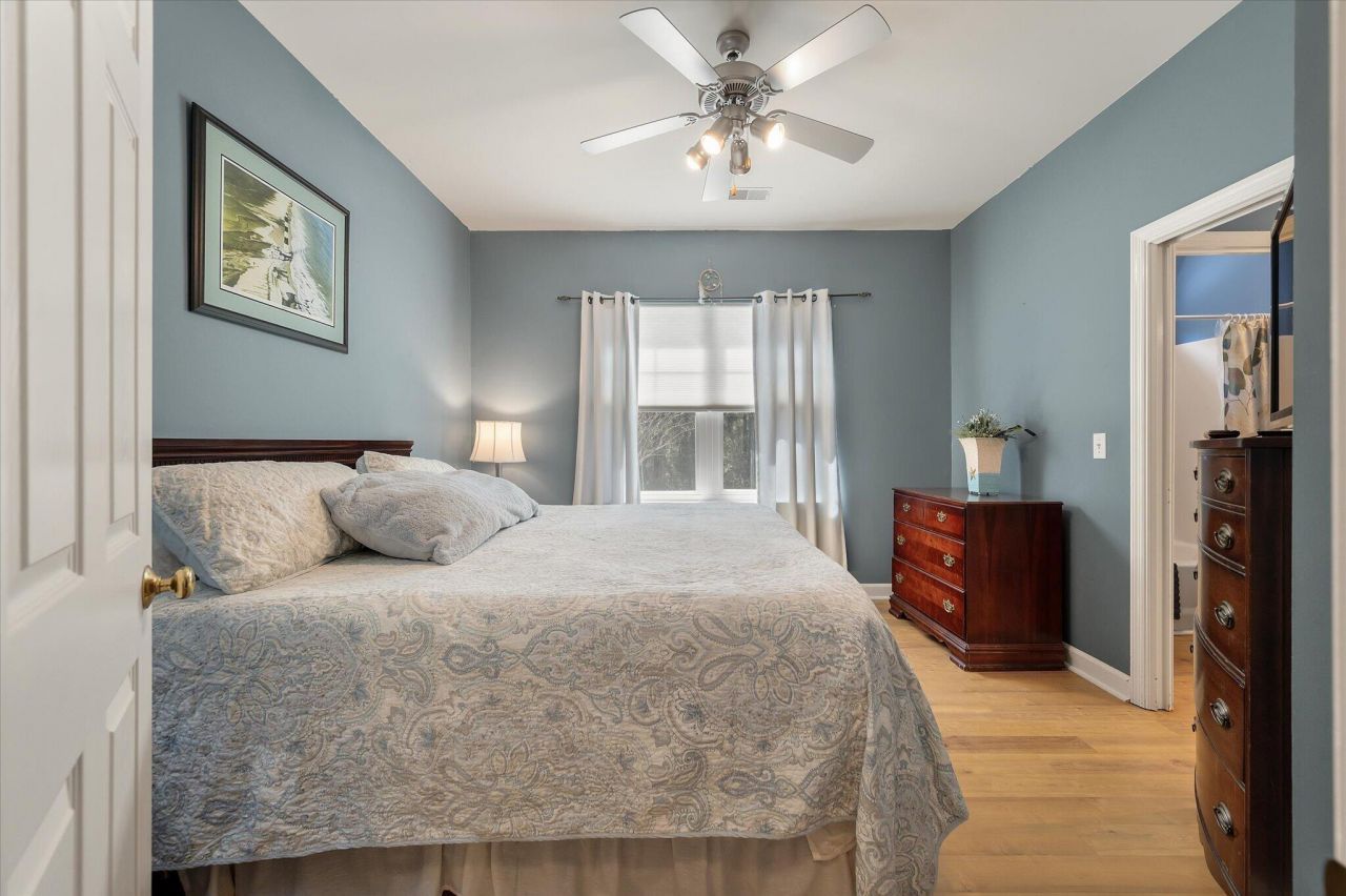 3464 Billings Street Photo 18