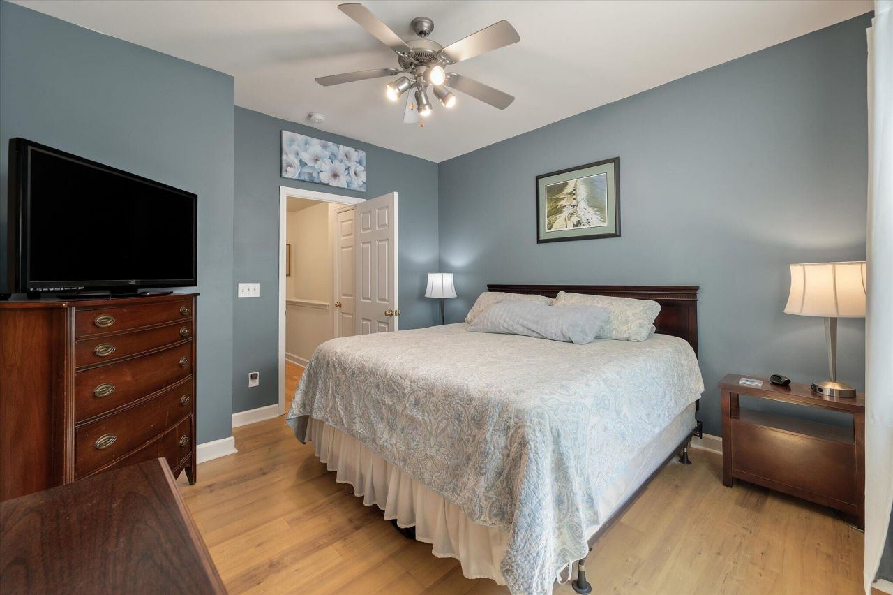 3464 Billings Street Photo 19