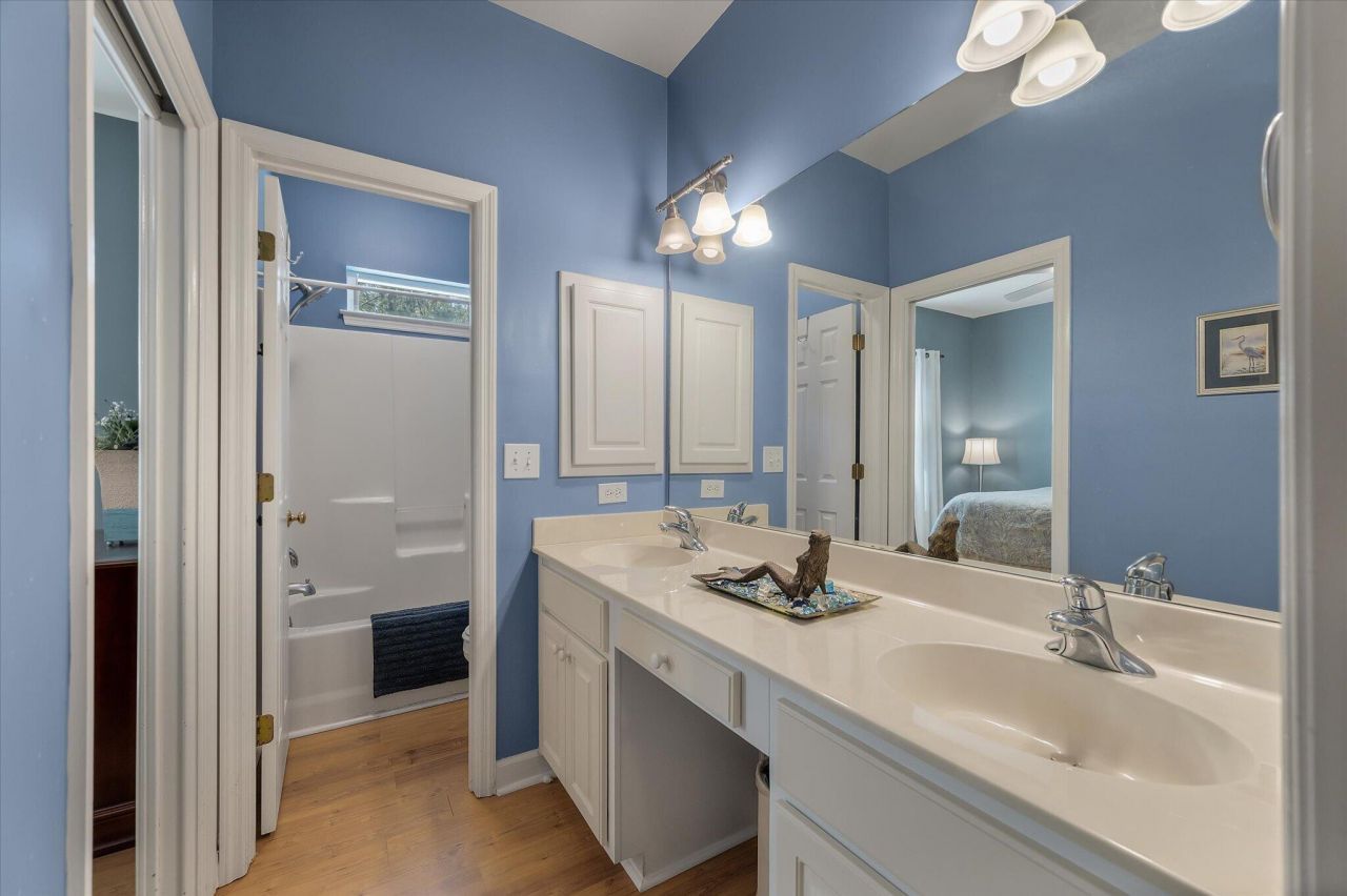 3464 Billings Street Photo 20