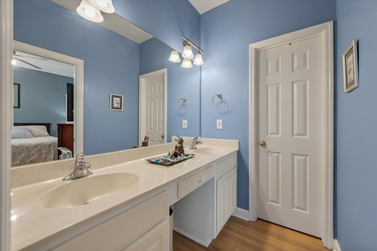 3464 Billings Street Photo 22