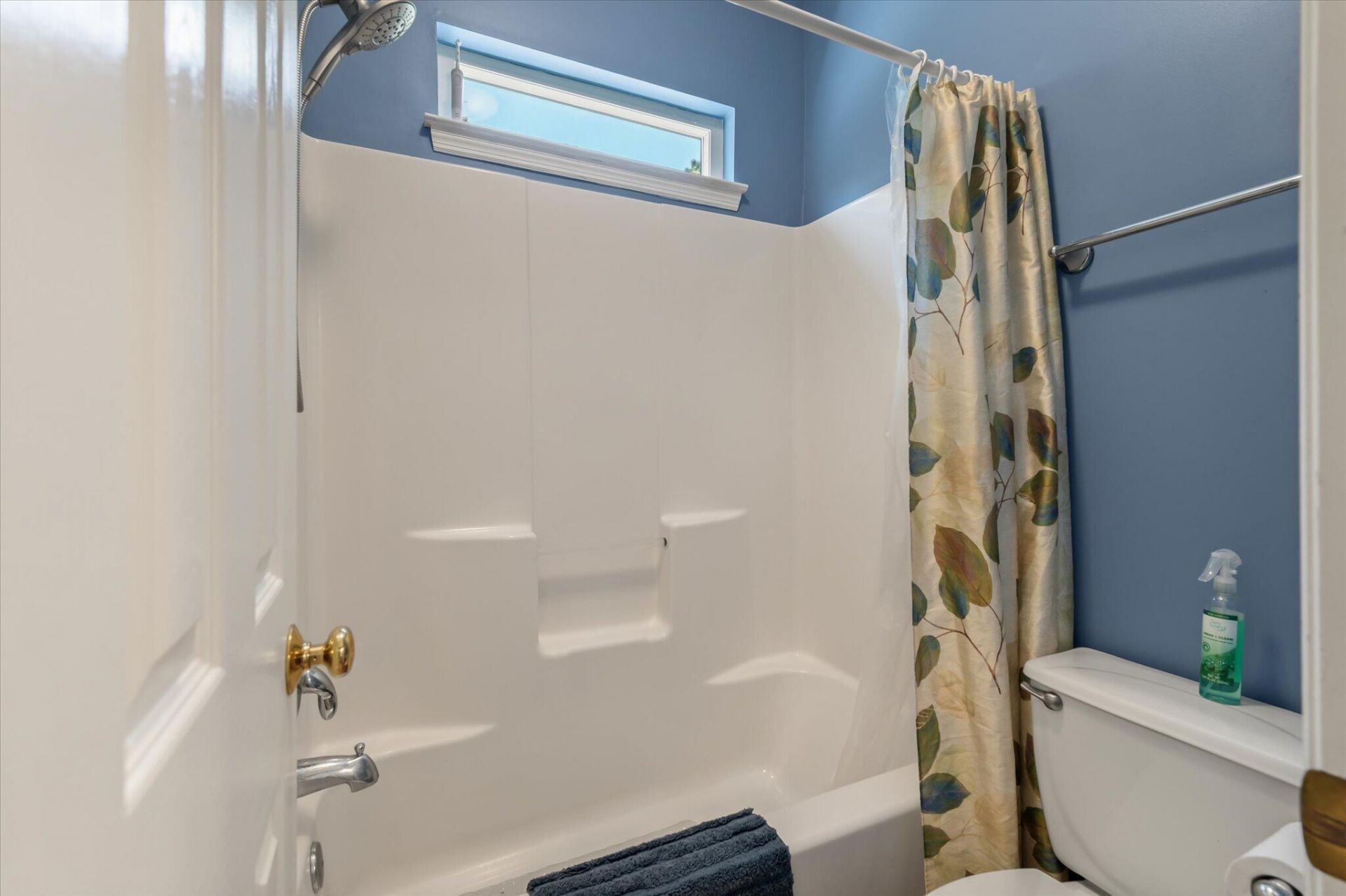 3464 Billings Street Photo 22