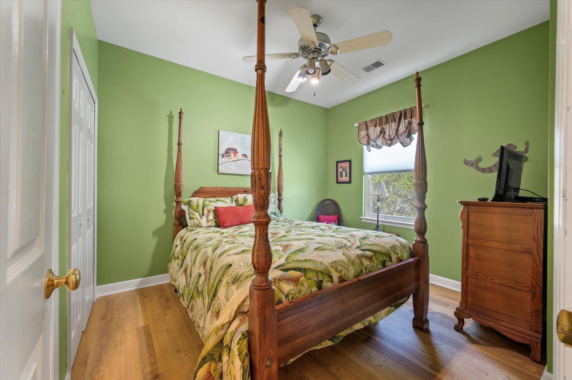 3464 Billings Street Photo 24