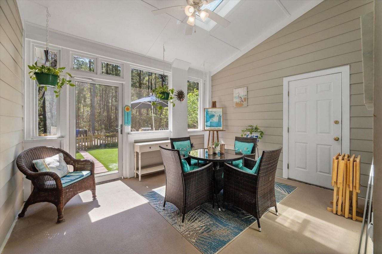 3464 Billings Street Photo 25