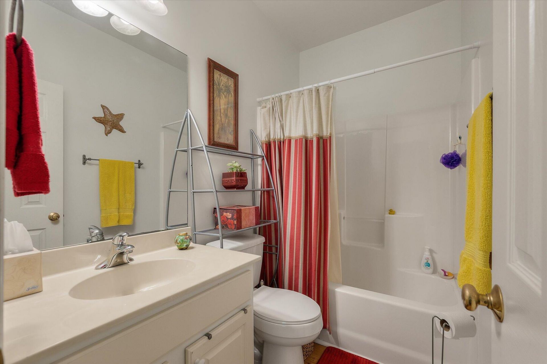 3464 Billings Street Photo 25