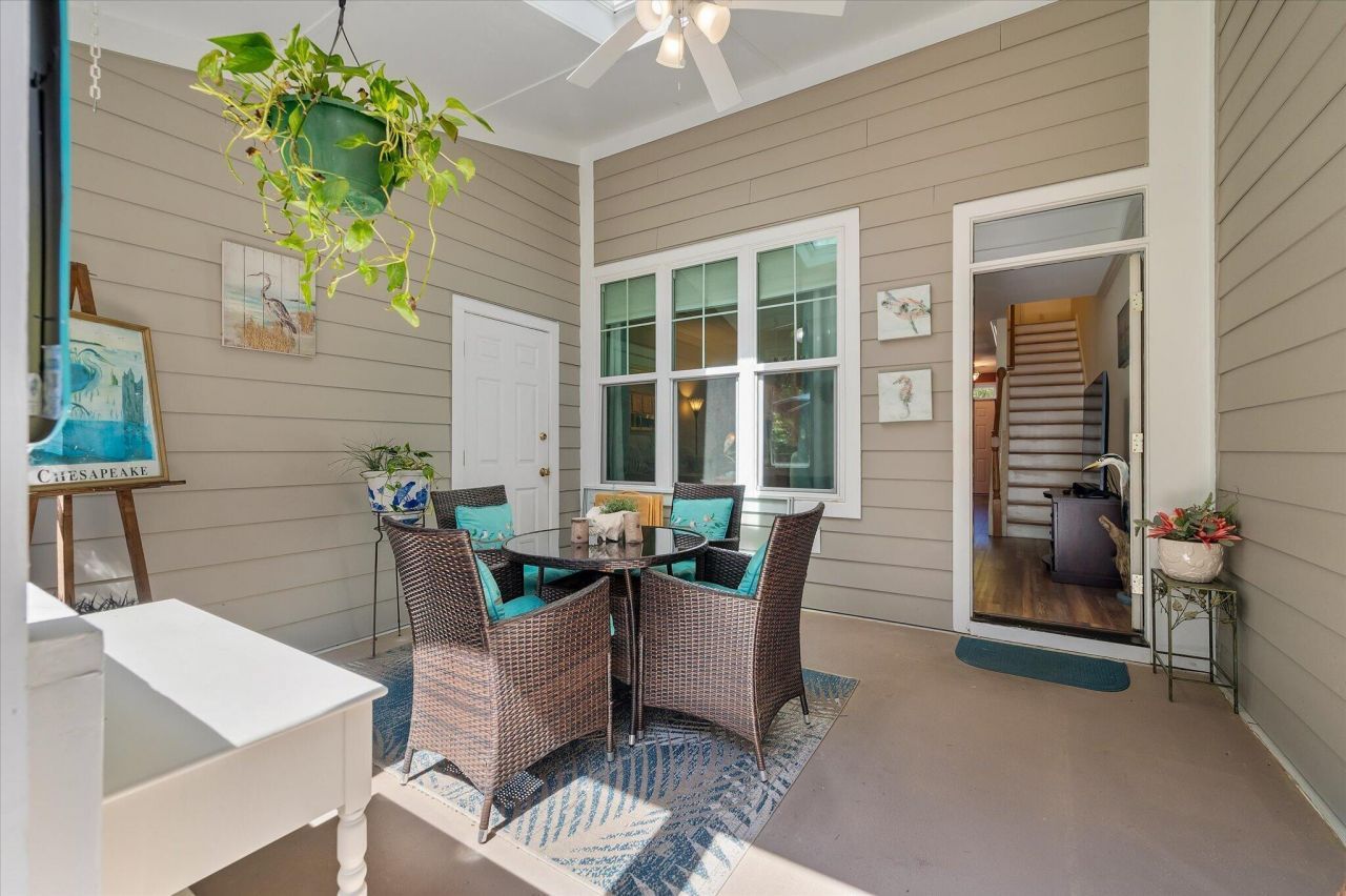 3464 Billings Street Photo 26