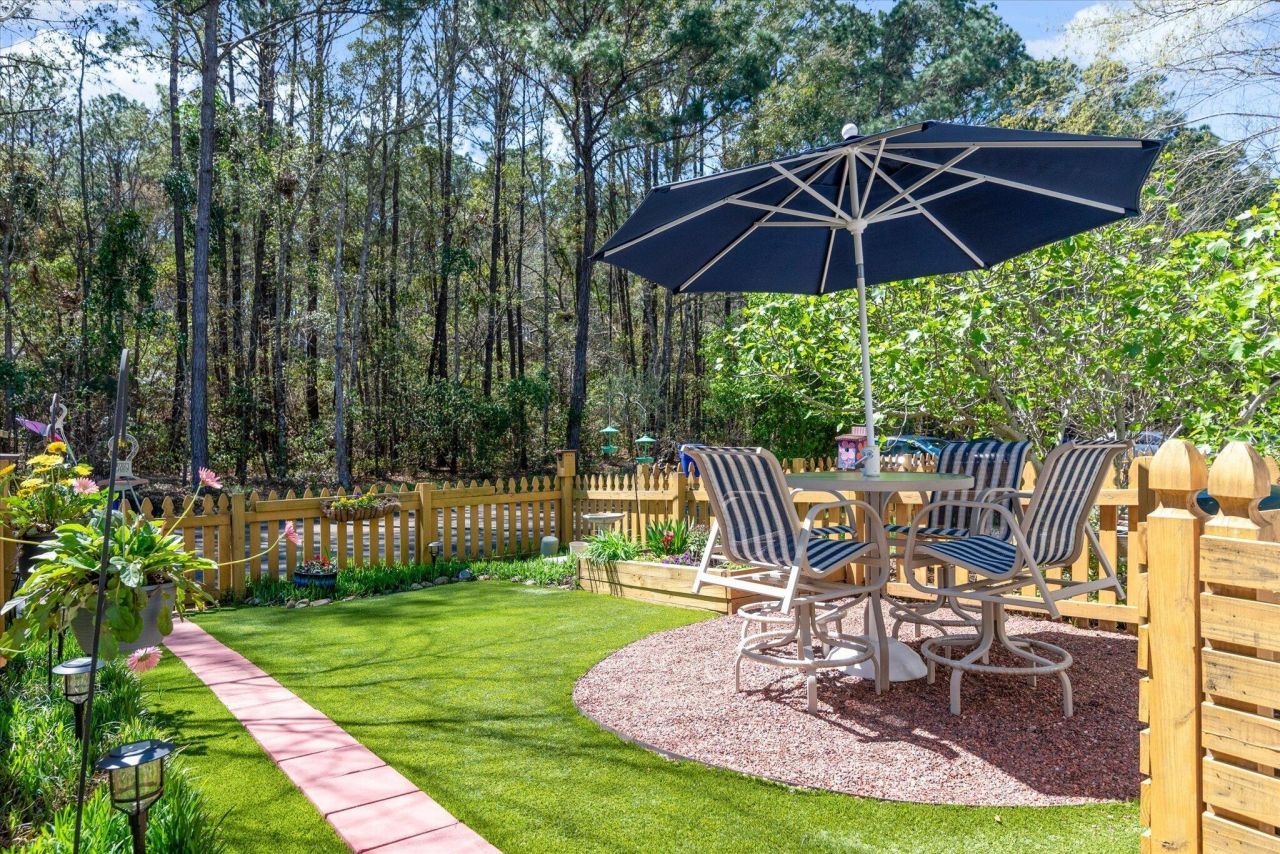 3464 Billings Street Photo 27