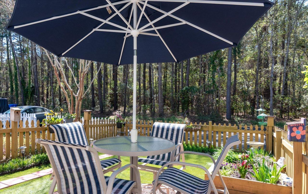 3464 Billings Street Photo 28