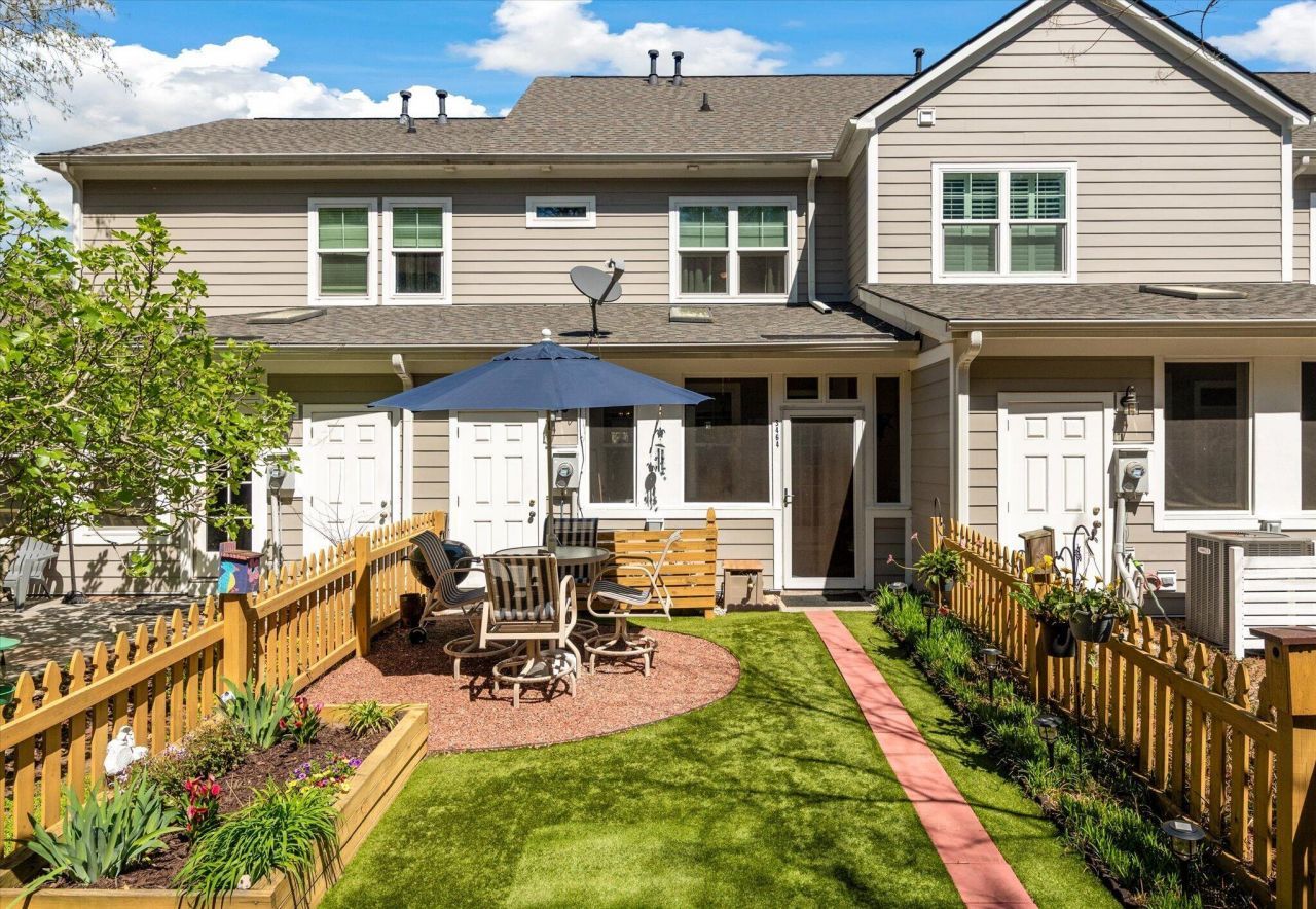 3464 Billings Street Photo 29