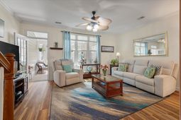 3464 Billings Street photo 4