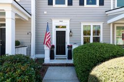 3464 Billings Street photo 4