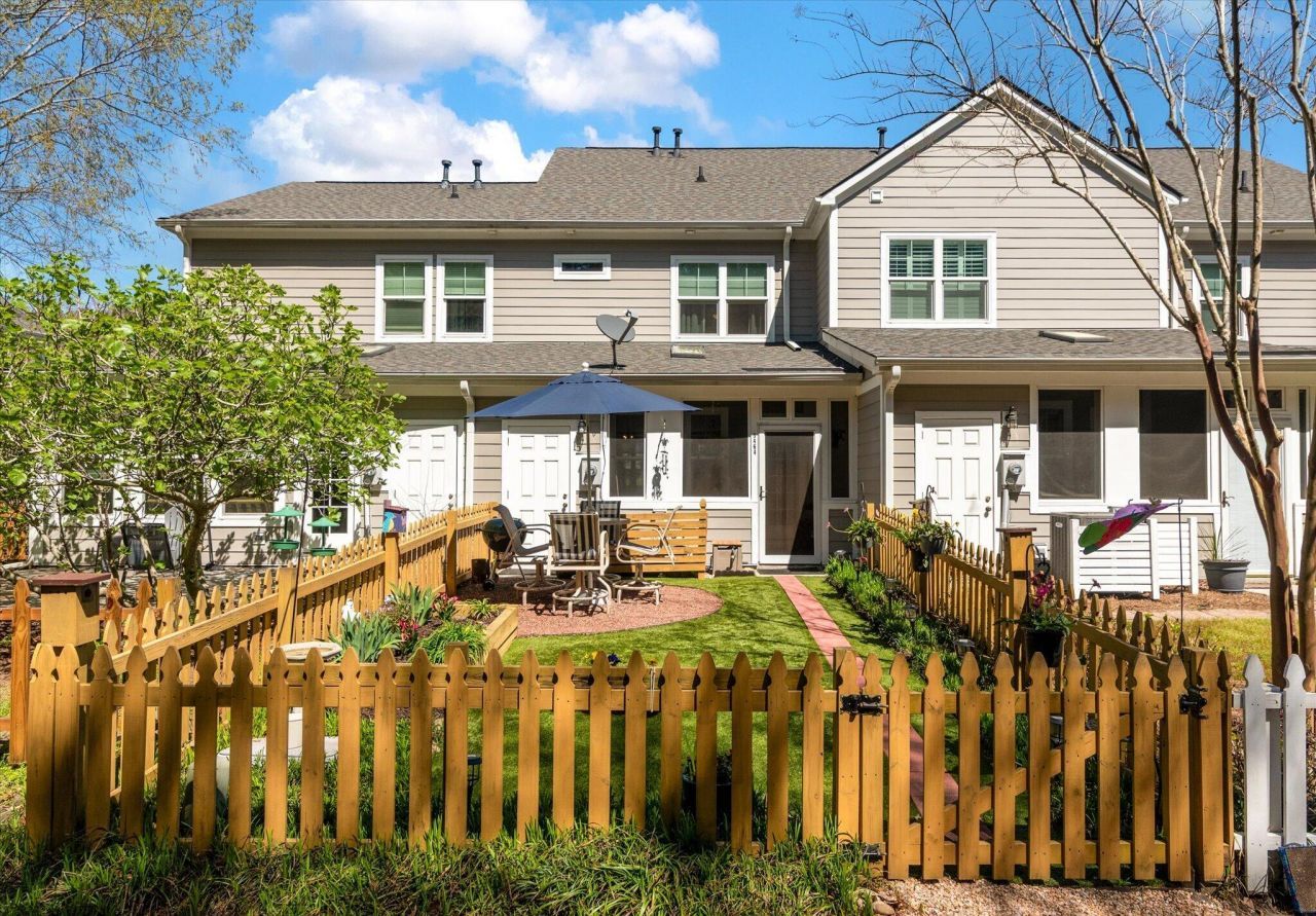 3464 Billings Street Photo 30