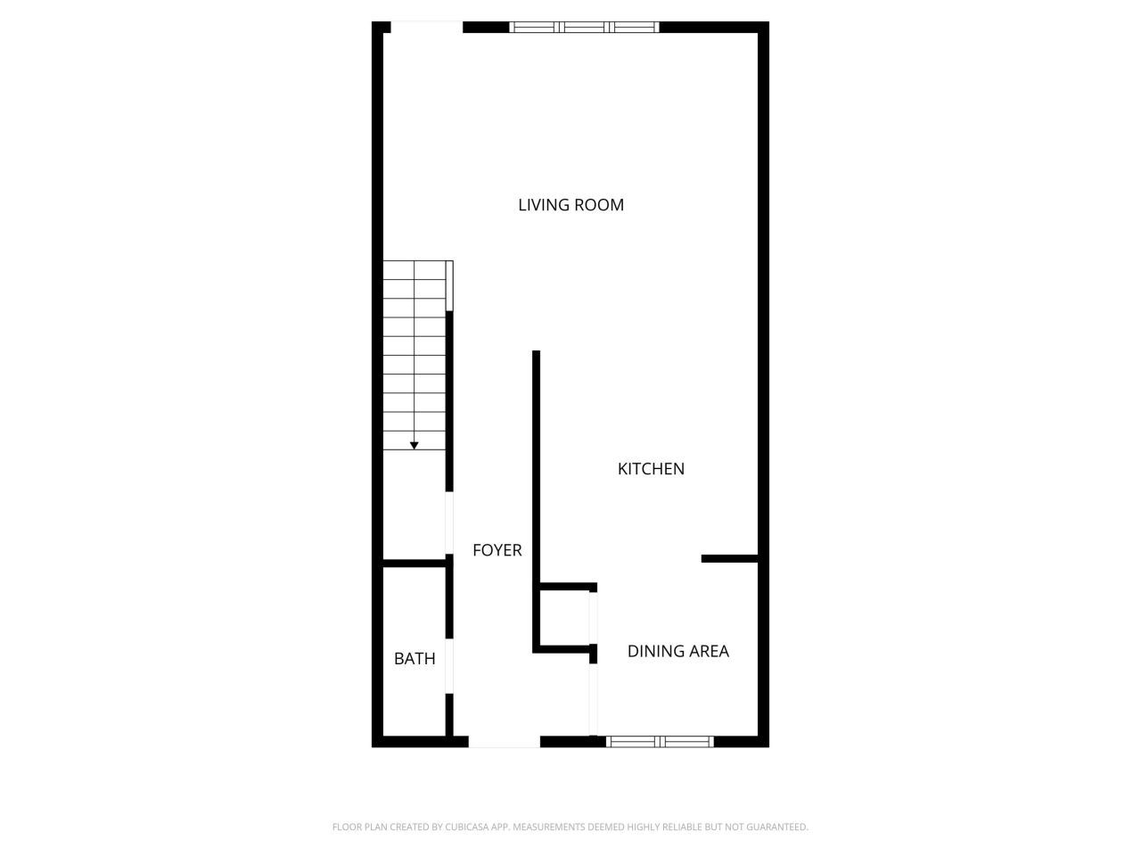 3464 Billings Street Photo 31