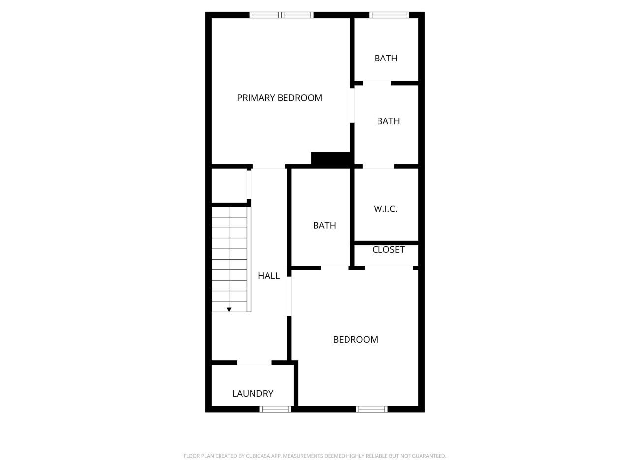 3464 Billings Street Photo 32